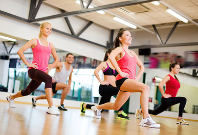 HIIT